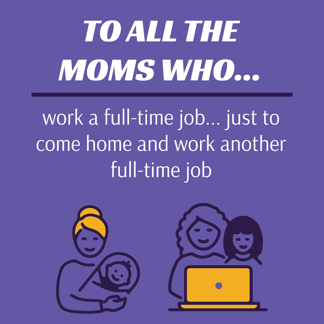 MyControlCard's tweet image. 