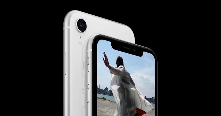 TiarCrypto's tweet photo. $500 | 7 JUTA | IPHONE XR in 7 days

$300 - RT &amp; Follow

@foxycuddels 
@CaptainMrMars
@crypstax 
@CrypChic 

$200 - RT/Like/Comment their few recent tweets (save proof) https://t.co/cb7PCL7IXX
