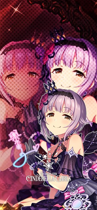 輿水幸子のtwitterイラスト検索結果 輿水幸子のtwitterイラスト検索結果