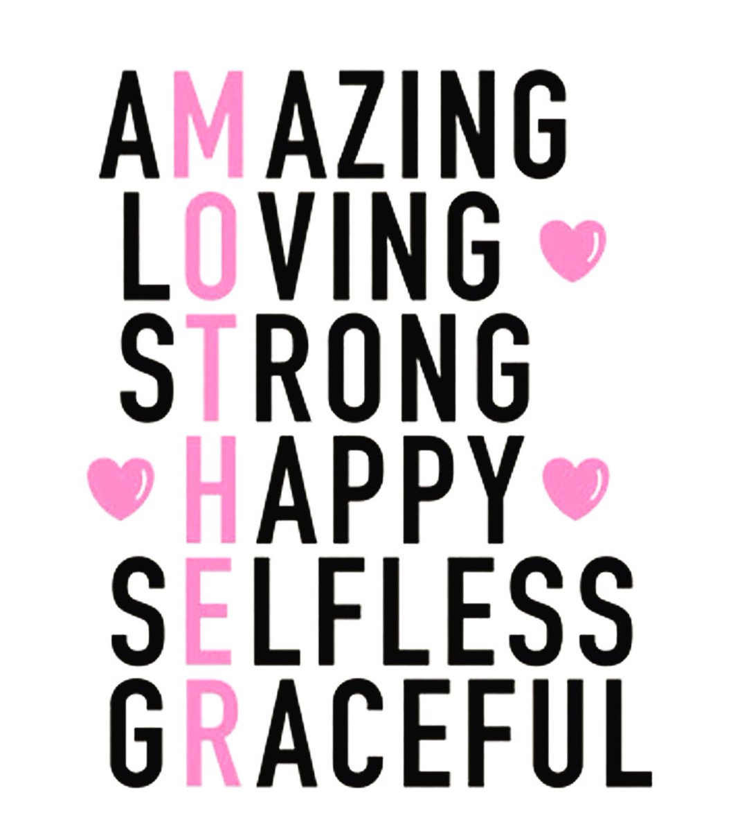 Kalvin Barrett tweet media