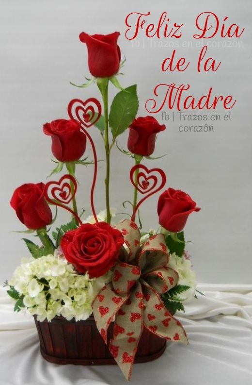 Andresco39's tweet photo. Un feliz día para todas las madres del mundo, Dios las guarde y las proteja siempre. https://t.co/dyQ6VNh8Ln