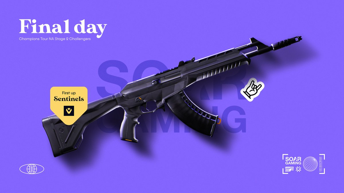 SoaR JoranV (@VermeerschJoran) / Posts / X