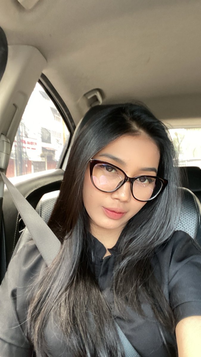 bacotanOlive's tweet photo. wkwk sakit 🥹 https://t.co/yrIeFllZkt
