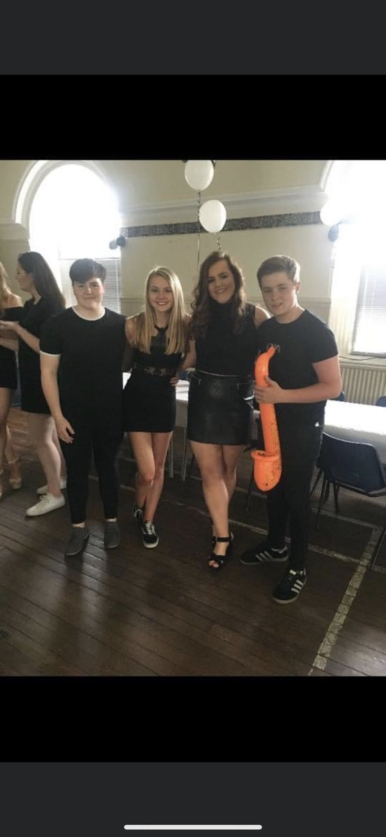 Happy 21st birthday twinnies!🤍 have the bestest day, can’t wait to take it too far at your party💃🏼lots of love xxxx💕 <a href="/eilidhsummers/">Eilidh🌻</a> <a href="/Jaimie_Summers/">jaimie</a>