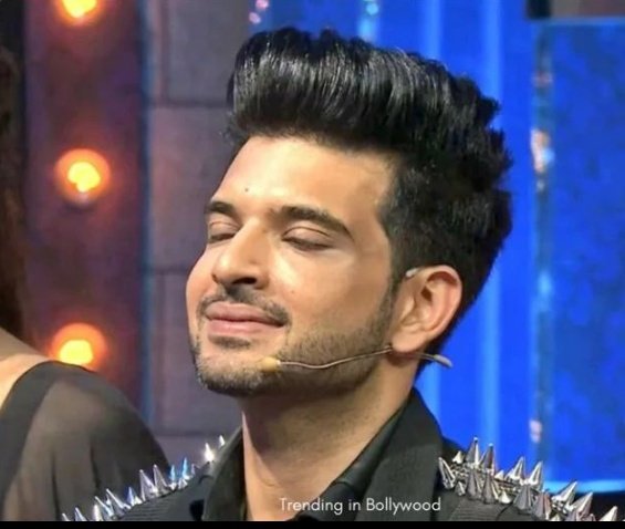 tejranlife_'s tweet photo. The sukoon on his face when Munawar won.. Dil le lo ❤️ Dost ho to asa 
@kkundrra @omsingh111 
#KaranKundrra #LockUppWithKaranKundrra #LockuppKhurafatiMunawar https://t.co/nt1uwPTWb9