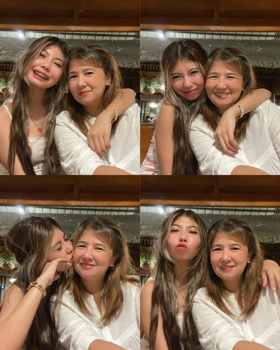 Shaina Denniz tweet media