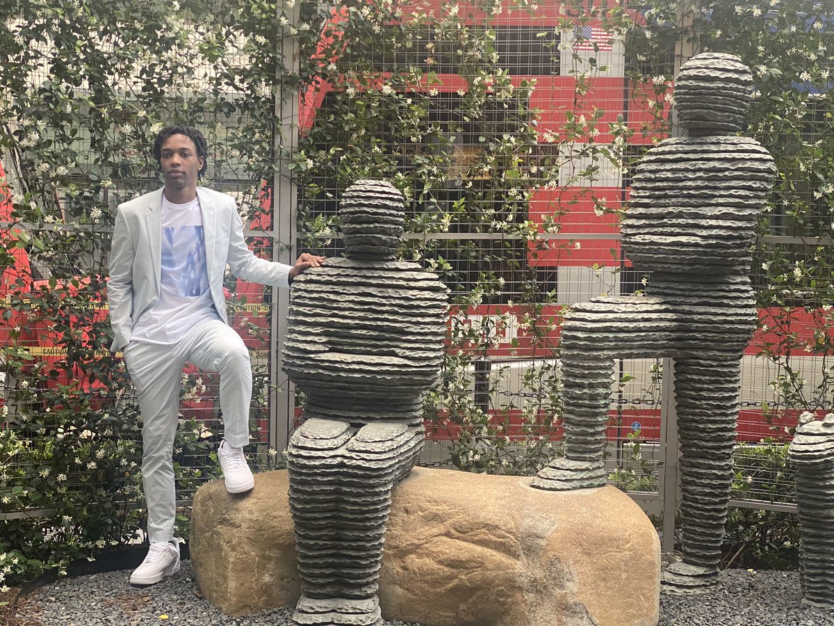 SelectOne Basketball tweet media