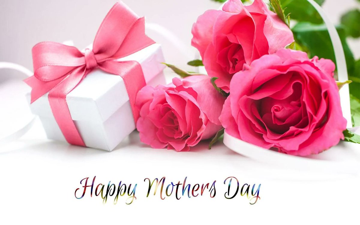 FMBCDallas's tweet photo. We just want to wish all Women of Freedom a "Happy Mother’s Day". https://t.co/wRo4c87yrN