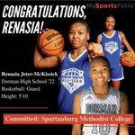 Photo by Reginald James (@MySportsfolio)