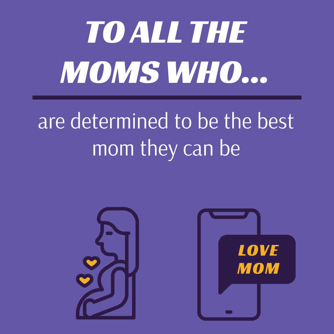 MyControlCard's tweet image. 