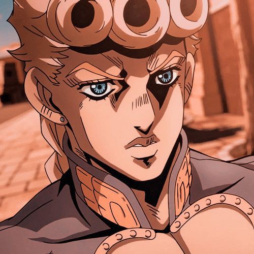 imgoldenwind's tweet photo. Я Джорно Джованна и у меня есть мечта ! 
Добро пожаловать на мой саппорт-аккаунт, я постараюсь вселить веру и надежду в каждого из нас ! https://t.co/yZtP851i3r