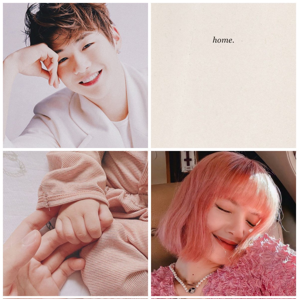 Lxlisx_'s tweet photo. [𝘞𝘦𝘭𝘤𝘰𝘮𝘦 𝘩𝘰𝘮𝘦, 𝘰𝘶𝘳 𝘯𝘦𝘸 𝘭𝘪𝘵𝘵𝘭𝘦 𝘴𝘵𝘢𝘳 — 𝘋𝘢𝘯𝘪𝘦𝘭] https://t.co/UGugoXEidm