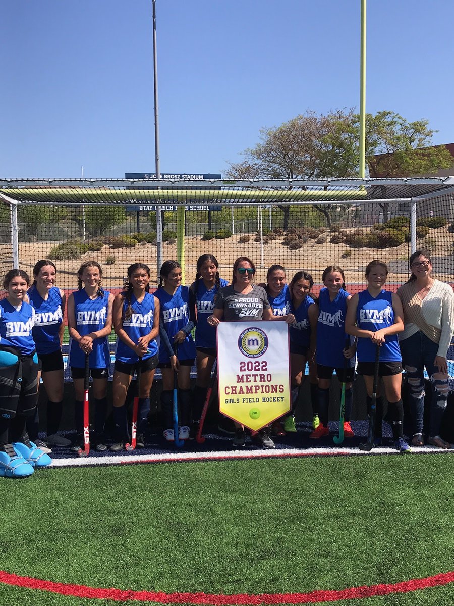 Bonita Vista Middle School tweet media