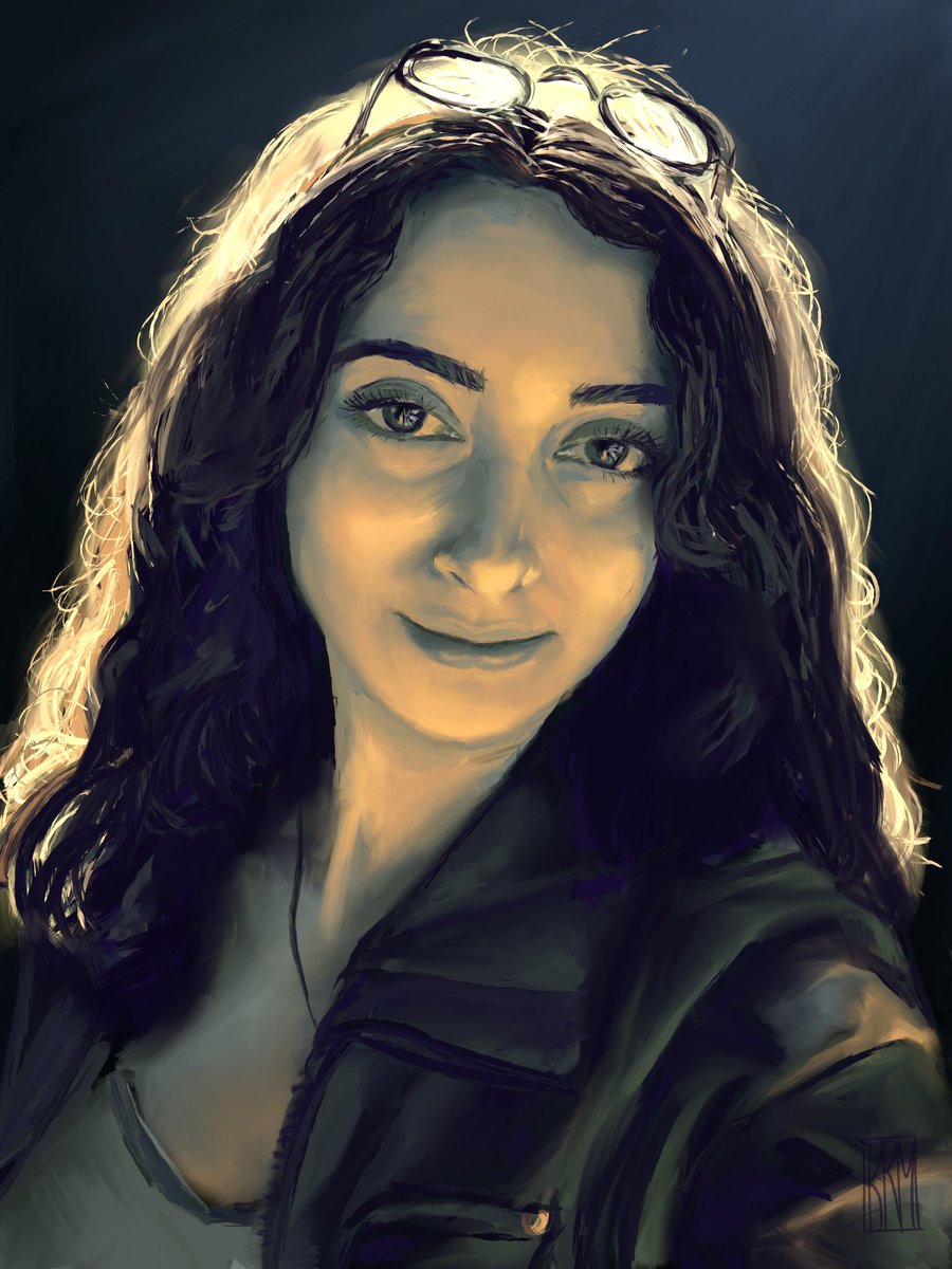 Tom Soon (@tansir83632045) on Twitter photo 