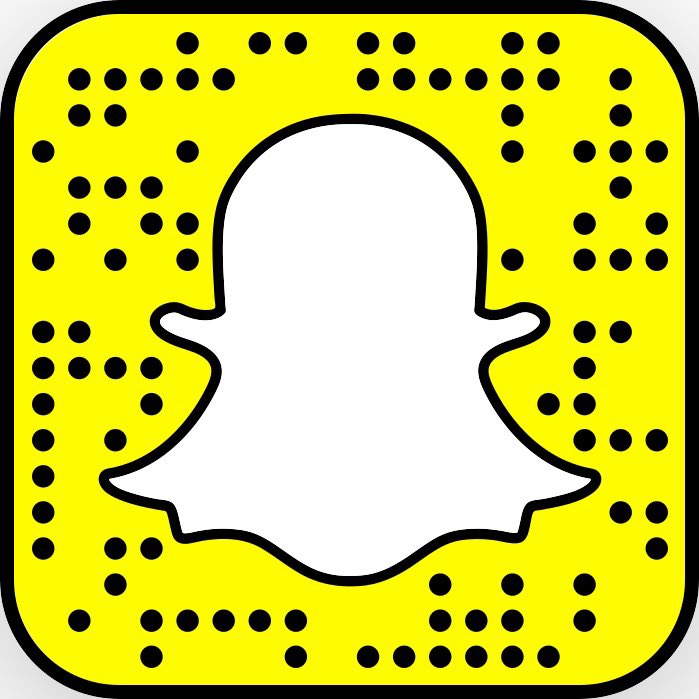 maasl33's tweet photo. سنابي الجديد الاول تقفل كسمه #معصيتيي__راحتيي https://t.co/FCRGDIG46w