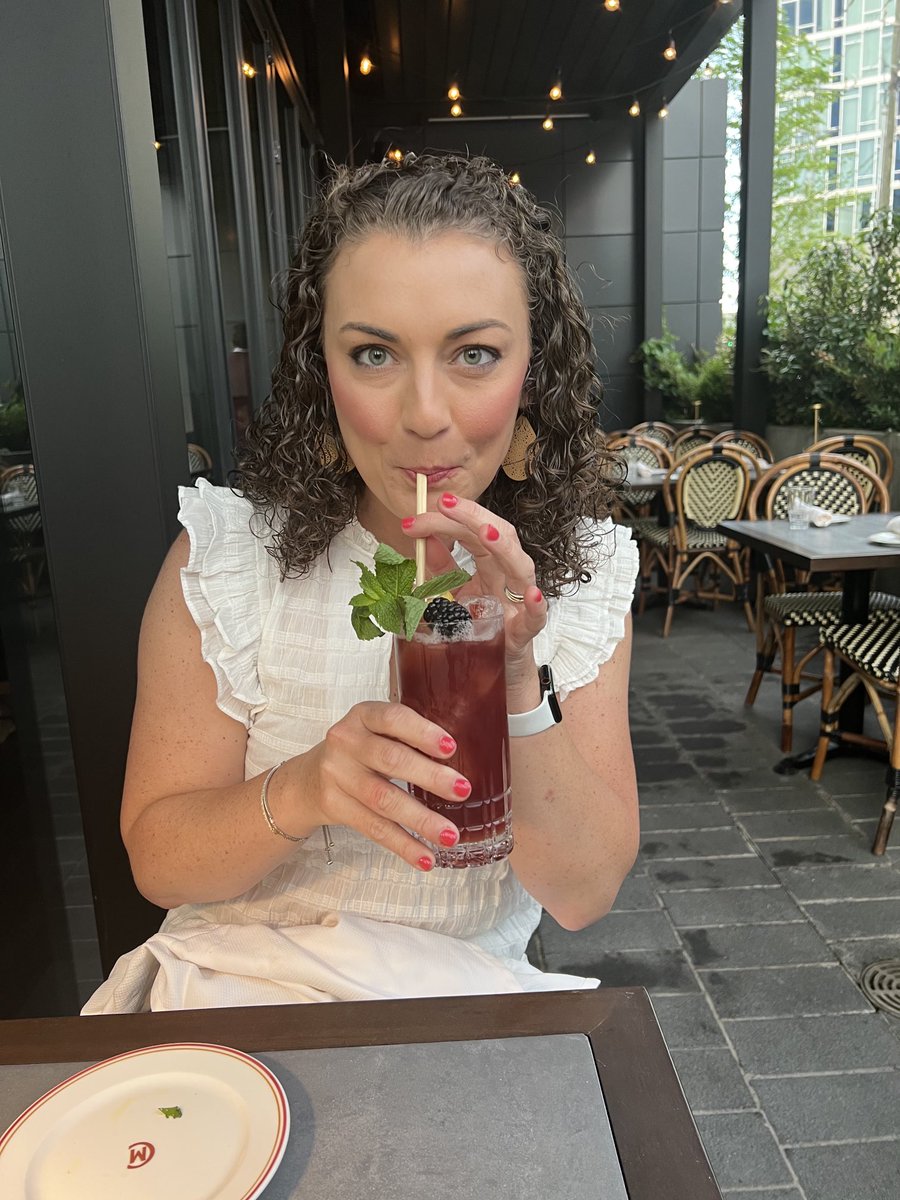 Shawn O'Conner tweet media