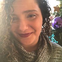 Save the date!  June 11, 2022