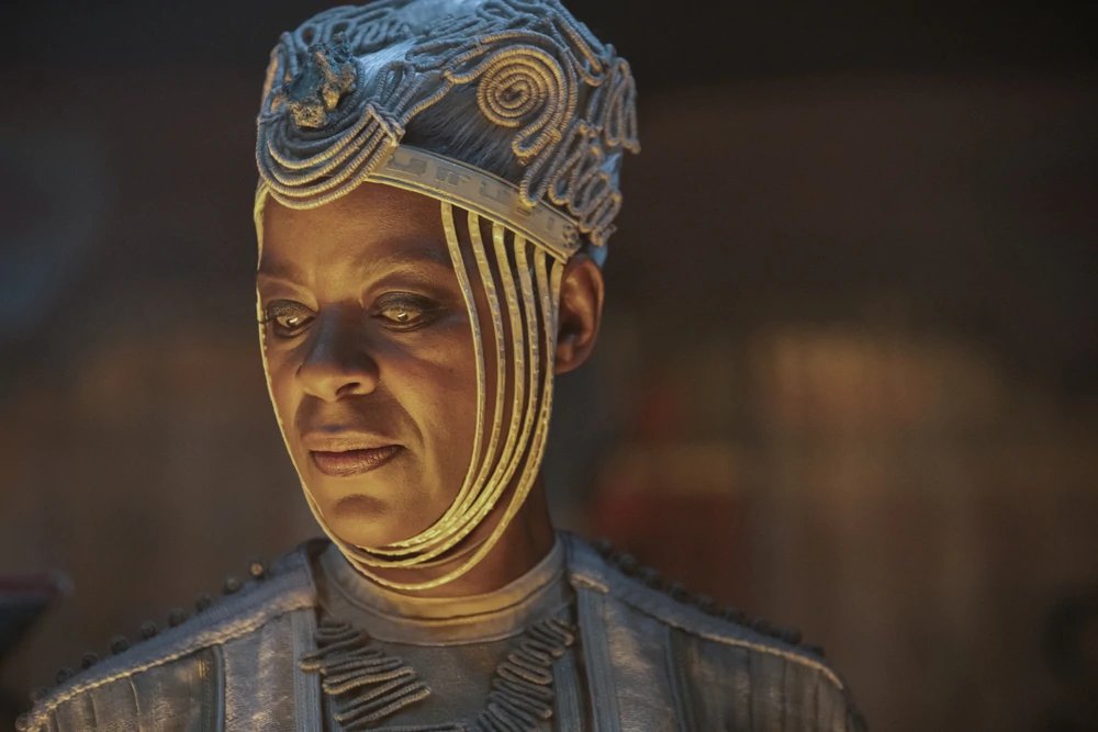 Brendan A Jones tweet media