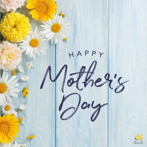 Surf & Sand FHC (@surfandsandfhc) on Twitter photo 