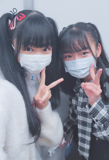 Twitterのコスプレ画像26