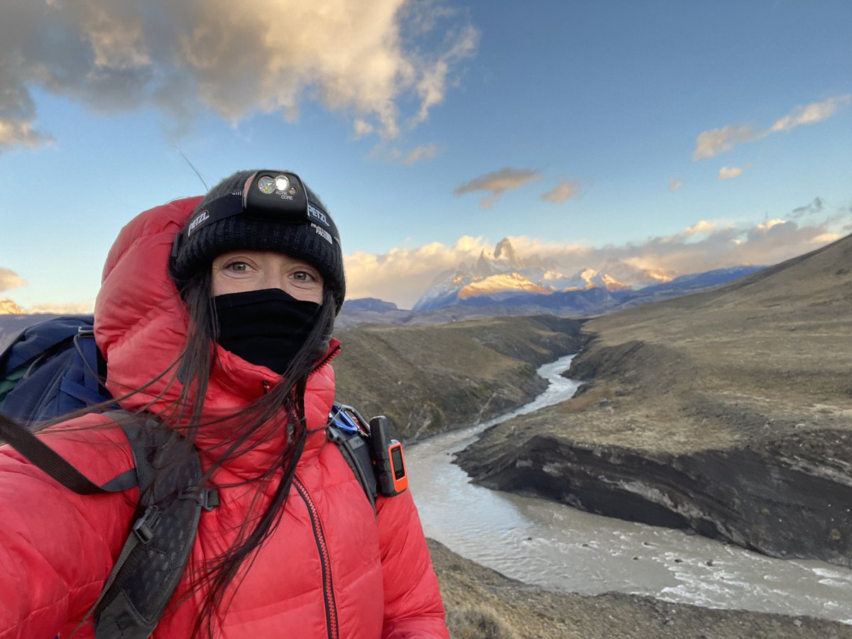 GM

SEIZE THE MEME OF LIVING