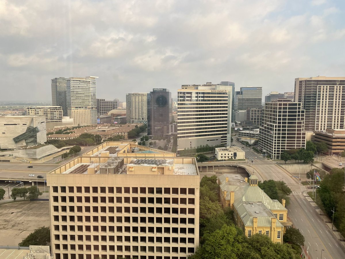 Memento Mori tweet media