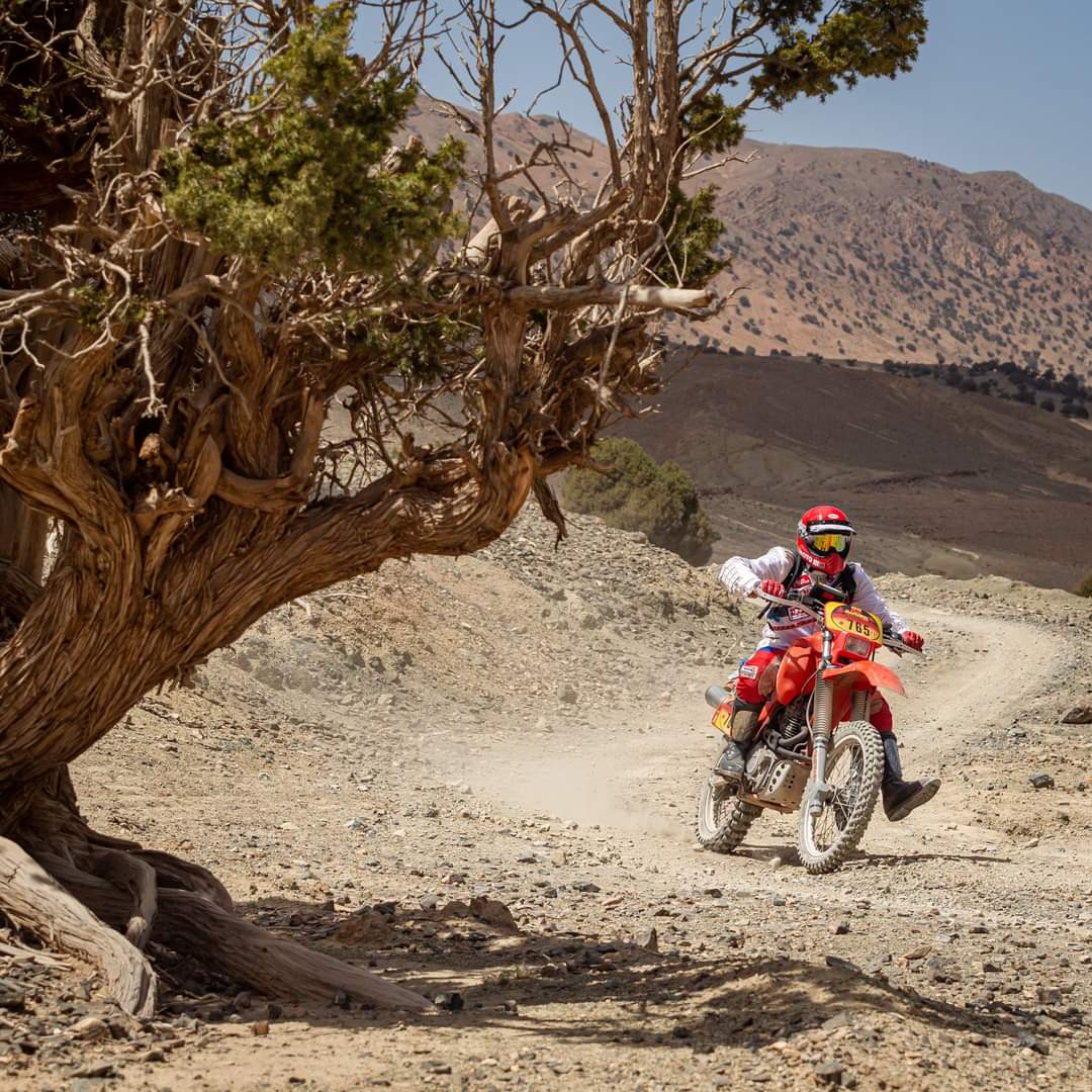 sandraiders's tweet photo. ���🔥 Another SandRaiders finished. There are 7 editions! #sandraiders2022 We can only thank everyone and start working on the next edition 

Thank you raiders for sharing your passion with us 🔥  And thanks to all the staff that makes this trip possible THANKS! 🥰

📸 2018-2022 https://t.co/SHmfwf0Cxn