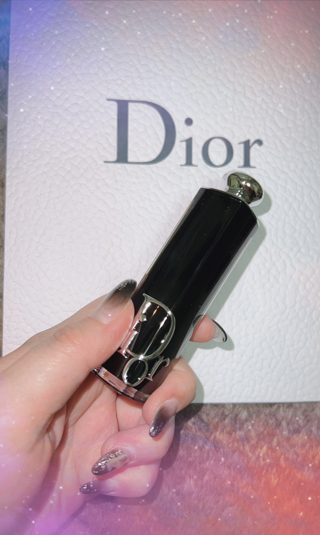 らんらんるー (@lcdf0704) / X