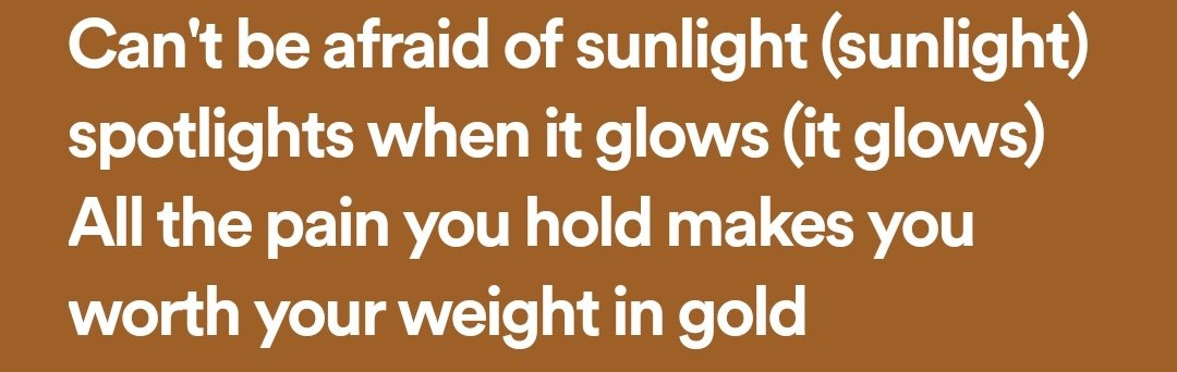 dubsky08's tweet photo. @SejalSud The whole song is beaut 💖
Hunger on Hillside - J Cole https://t.co/0qYaaVSgtB