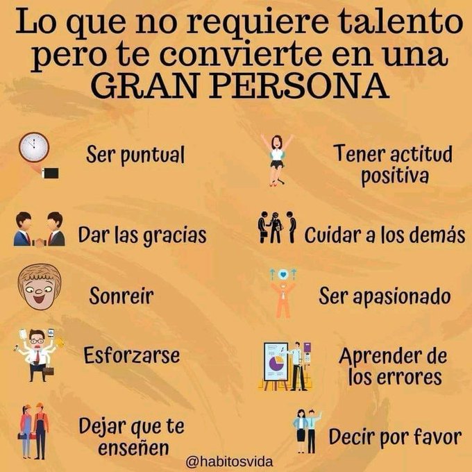 Dr_Blazquez's tweet photo. Nota del día vía @JorgeLuisRR1963 https://t.co/apPTFjgXH8