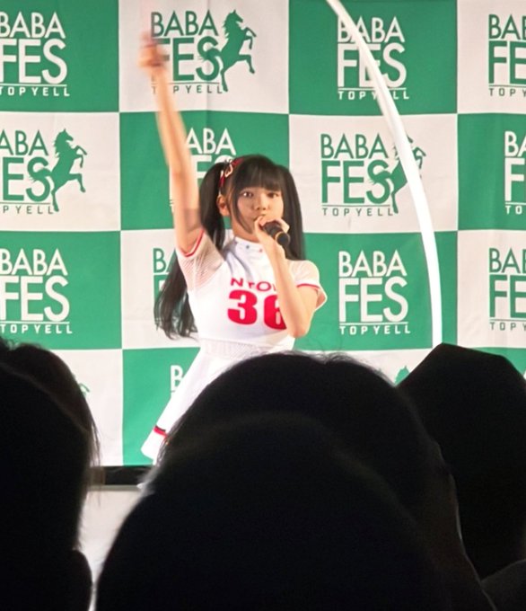 Twitterのコスプレ画像17