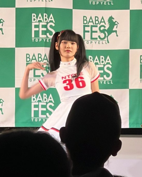 Twitterのコスプレ画像19