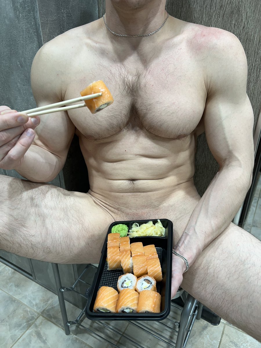 Alpha Thors tweet media