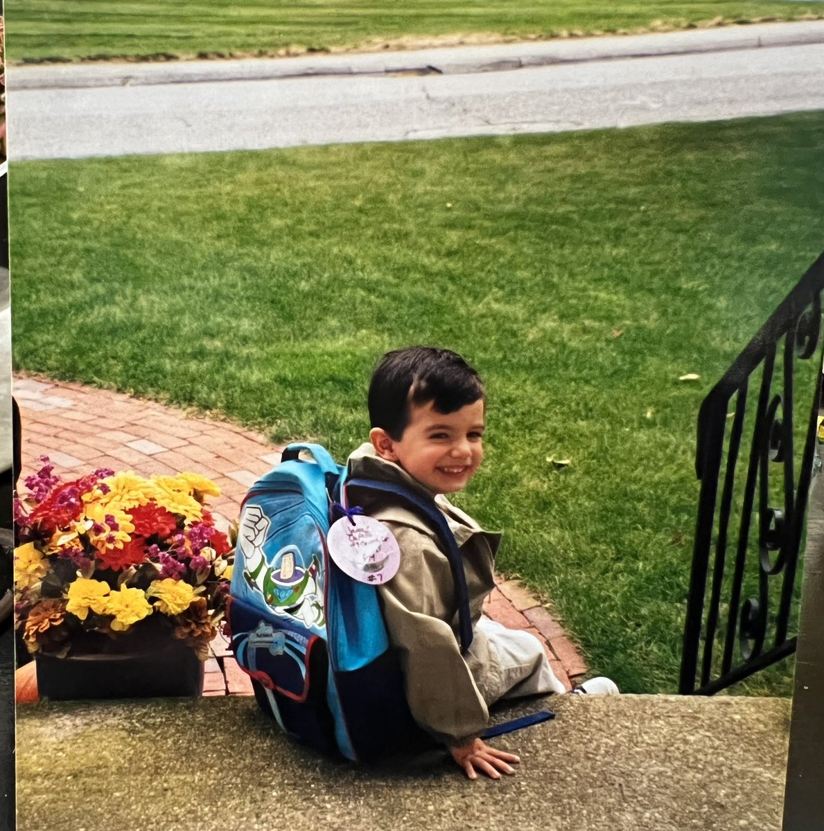 livycapps's tweet photo. Happy Graduation Day Pookie!!! Love YOU!!! #AU2022 https://t.co/m7GcE3KVNn