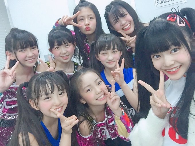 Twitterのコスプレ画像16