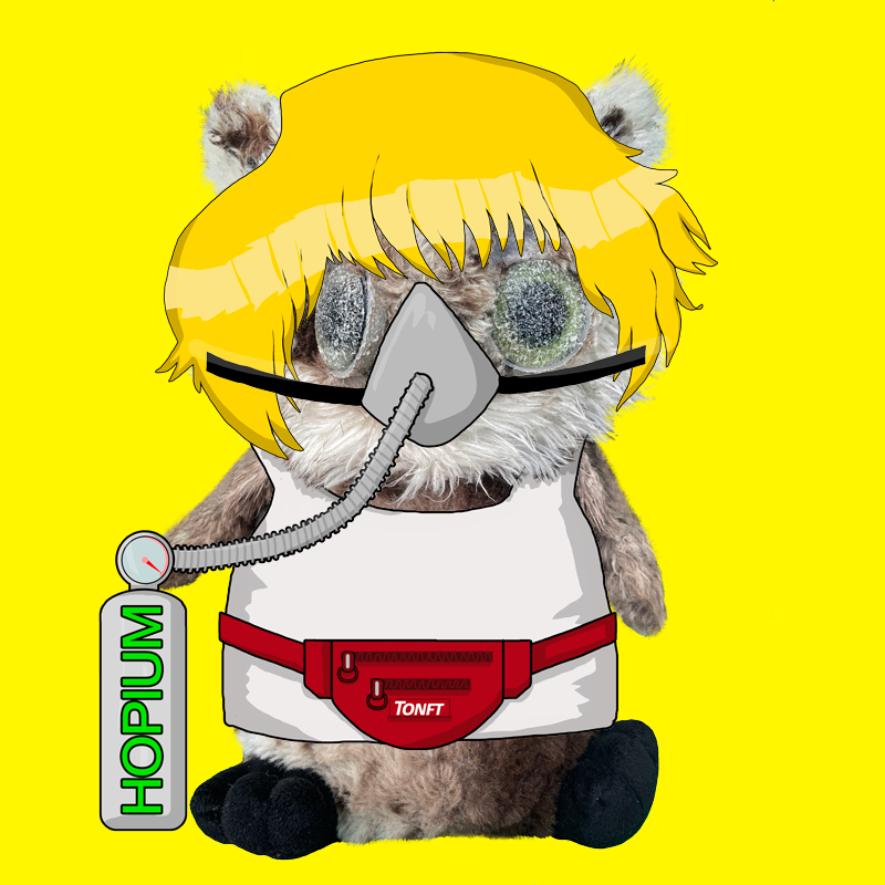Тrader Owl tweet media