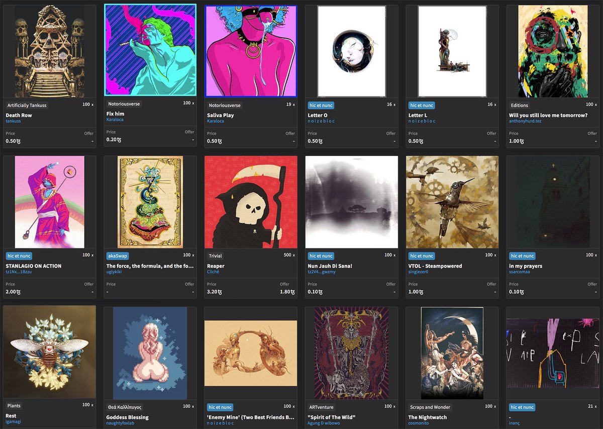 Cosmonito (✌️, 👽) tweet media