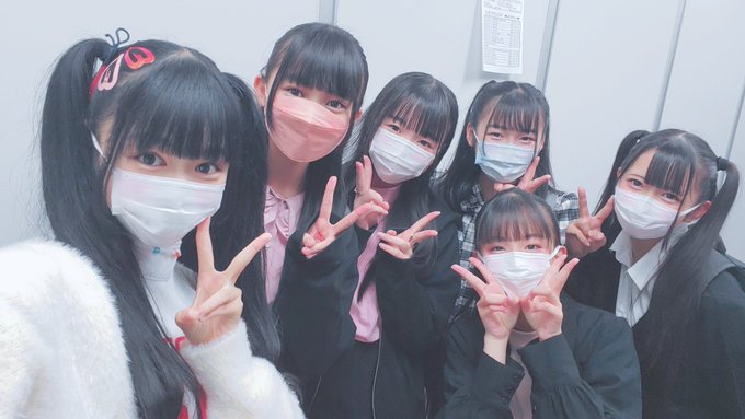 Twitterのコスプレ画像15