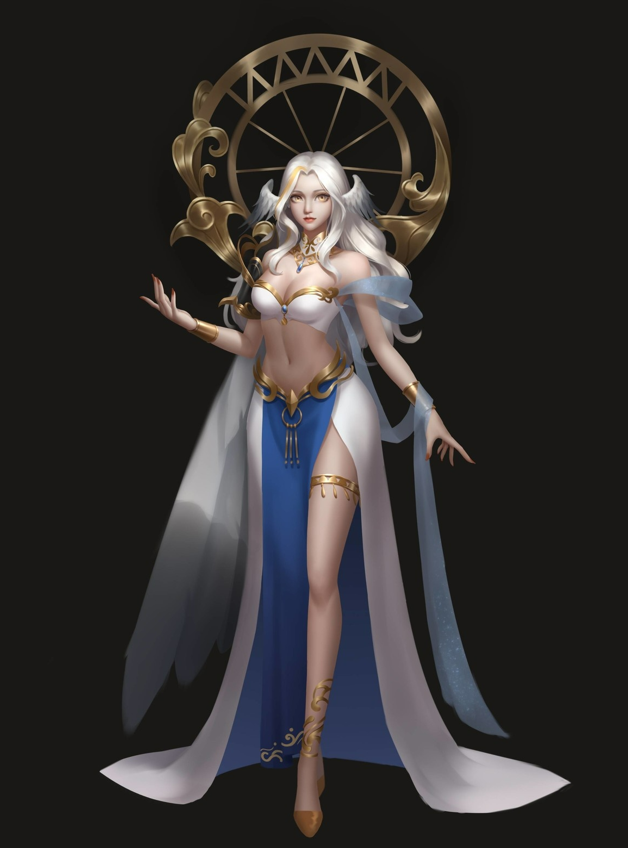 hunterthirty1's tweet photo. I don't want to live a life arranged by others. I want to break free, so I must become stronger.let`s fighting.the queen i will be.

@UltiverseDAO

@0xElectricsheep

@cerespainternft

#Ultiverse #ElectricSheep #painter https://t.co/I6tjXDT74r