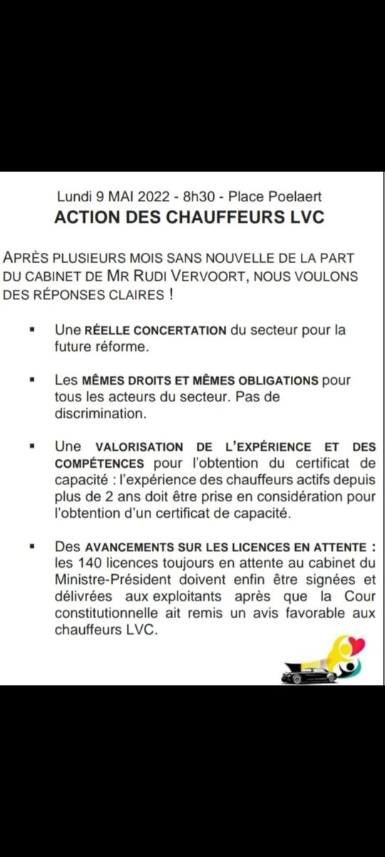 Ben22003770's tweet photo. On nous impose les mêmes obligations mais pas les mêmes droits. Nos acquis sont ignorer.
Triste réalité https://t.co/U5qsXyf1mP