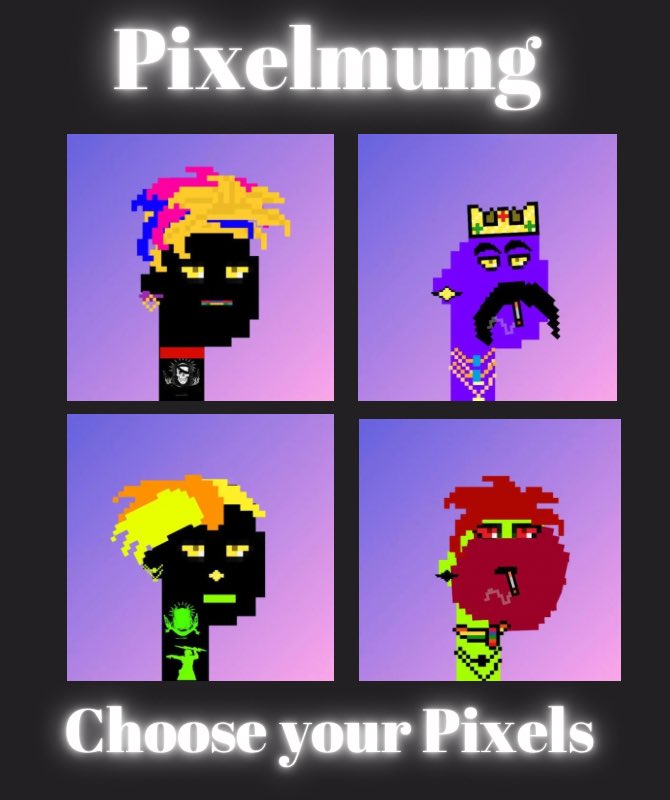 Did you know that? tweet media