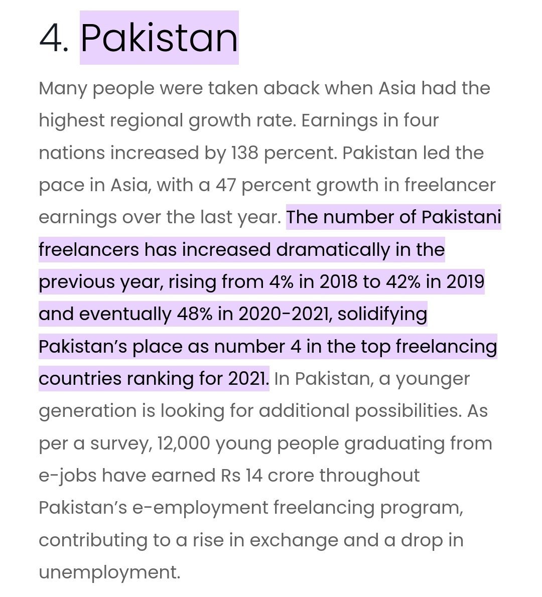 Mozzam Riaz tweet media