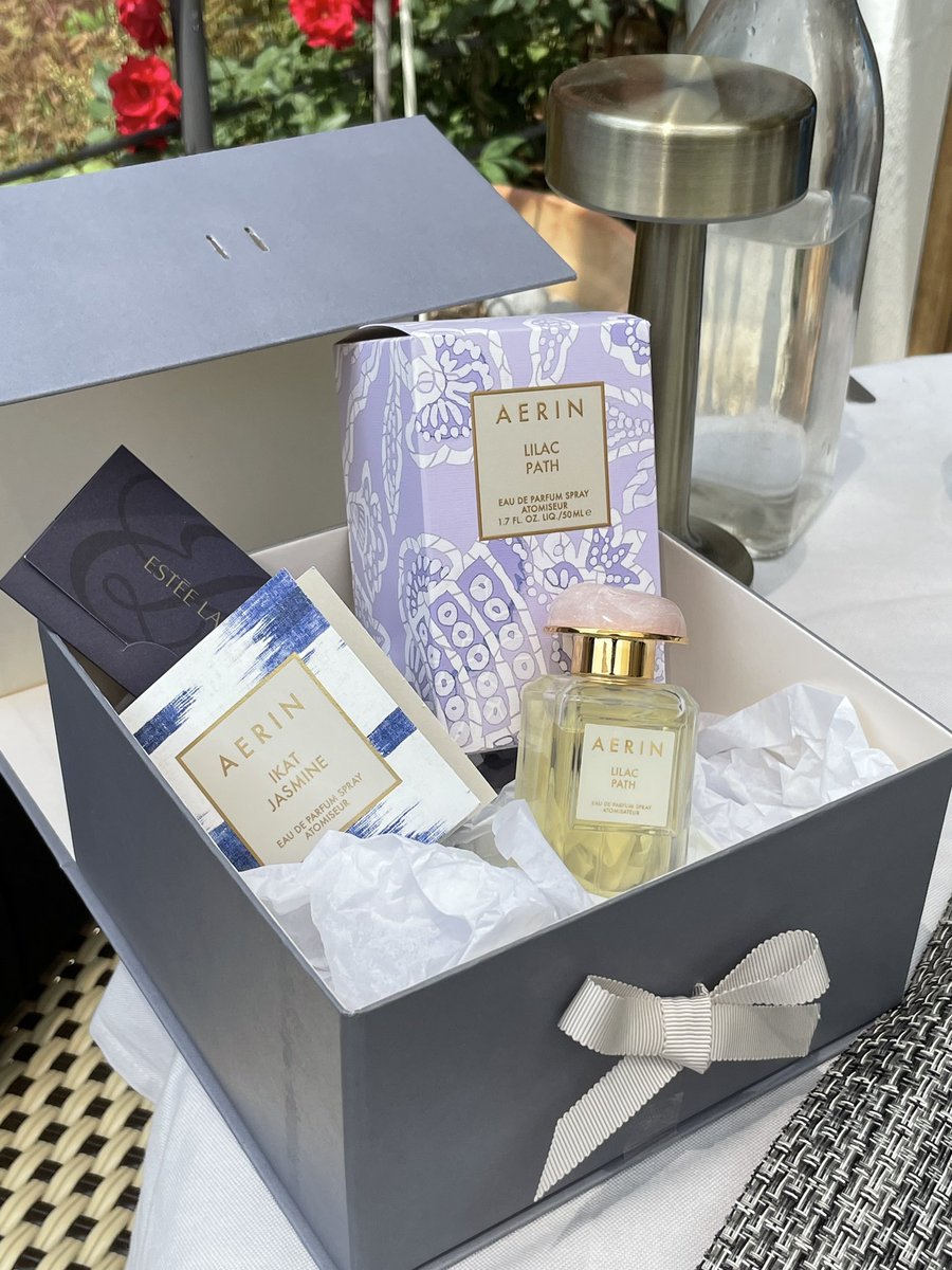 후웅이 tweet media