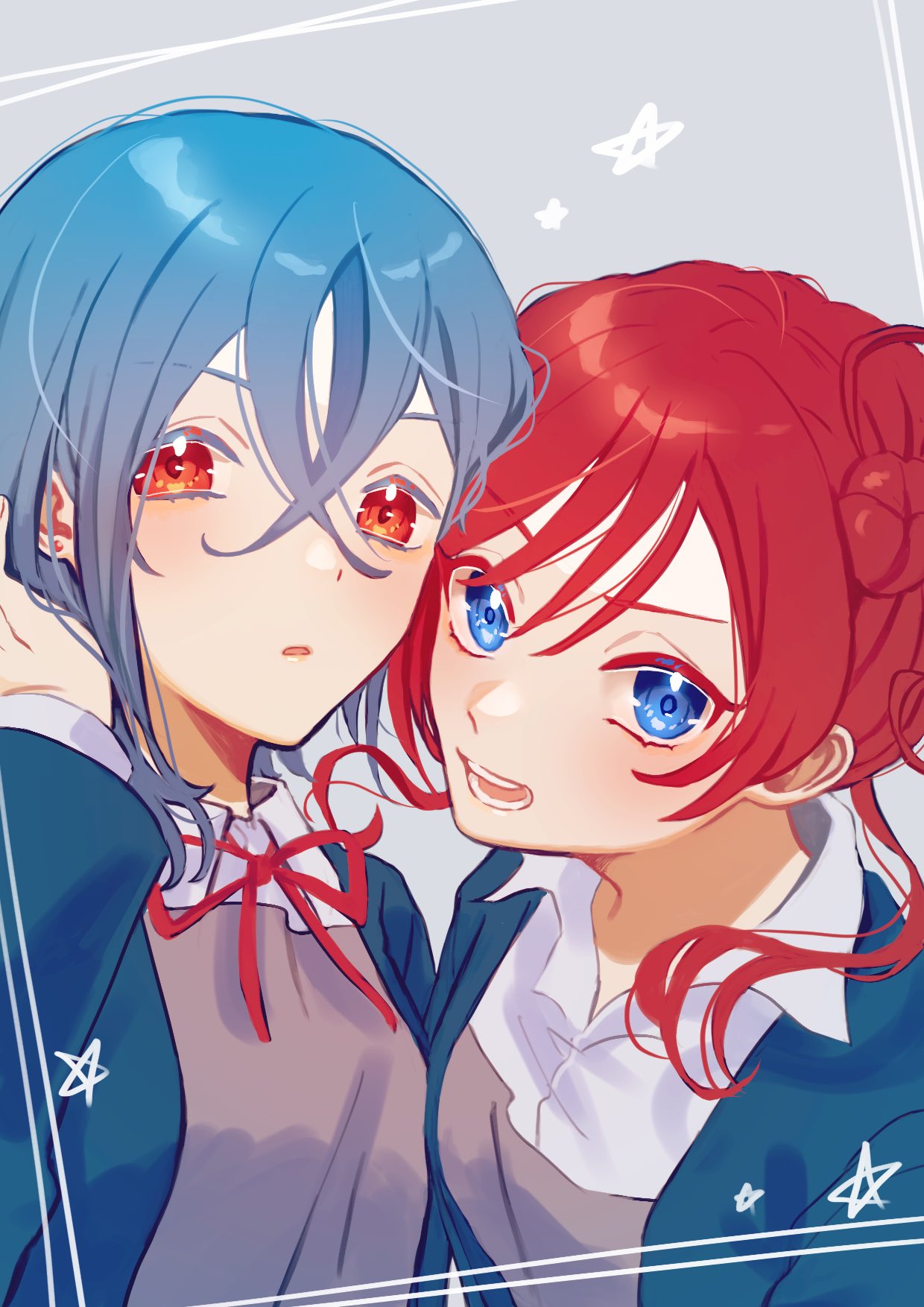 ラブライブカードゲーム ラブカ 若菜四季 PE+ Liella 米女メイ ラブカ】米女メイ【PE】PL!SP-pb1-033-PE - C-labo OnlineShop