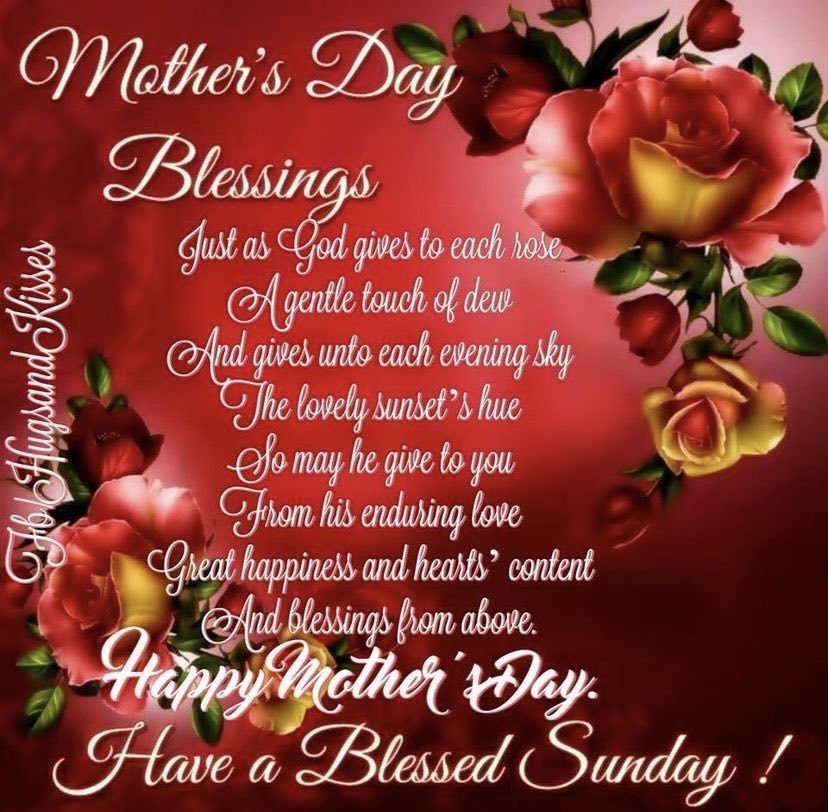 Glenda Gee (@gee_glendagee01) on Twitter photo 