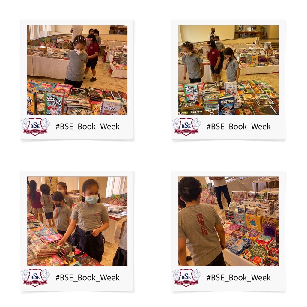 BSE_egypt's tweet photo. #BOOK_WEEK @BSE_egypt https://t.co/kJVzvHrwNi
