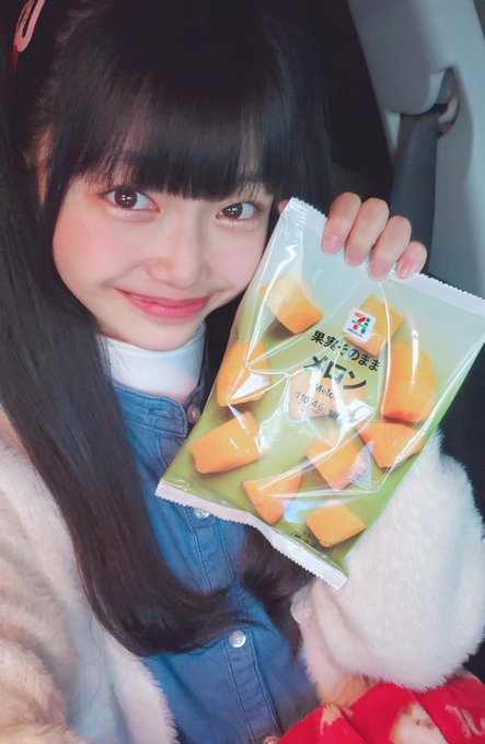 Twitterのコスプレ画像11