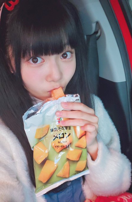 Twitterのコスプレ画像12