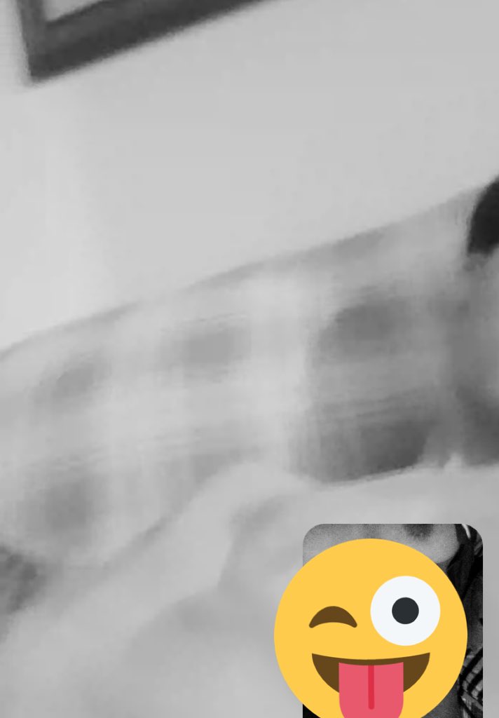 callo_shane's tweet photo. mas gusto niya 30mins solid daw hehe dm na sa tg 50php lang tg:mitchblythe17 https://t.co/Y9H7FYsKeU