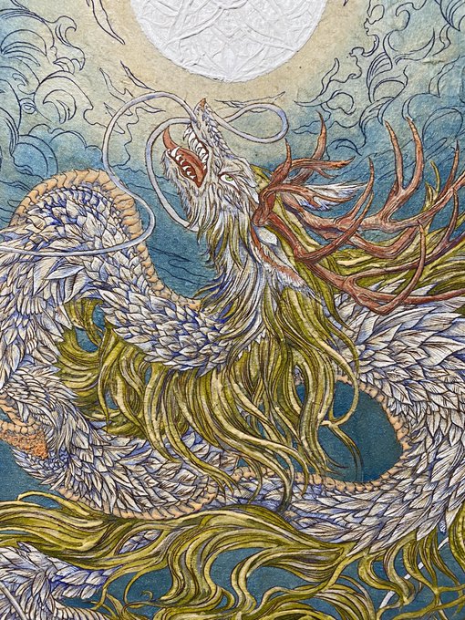 Popular Tweets Of ナカイケイラ 1 Whotwi Graphical Twitter Analysis Popular Tweets Of ナカイケイラ 1 Whotwi Graphical Twitter Analysis